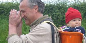 Grands-parents : ces dates à ne pas rater pour transmettre l’essentiel à ses petits-enfants