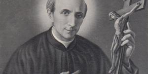 Vincenzo Pallotti, un saint injustement méconnu