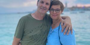 “Za vse stvari se zelo dolgo šolamo, v zakon pa vstopamo brez temeljnih znanj”