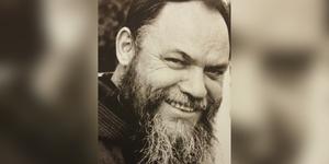 Przyjaciel o. Pio. Widział czyściec, spotkał Maryję i błogosławił przed śmiercią ks. Dolindo