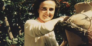 Santa Gianna: una intercesora para los matrimonios actuales