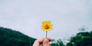 Sé consciente de este gran obstáculo para la felicidad… y cómo superarlo