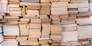Péchés de lecture, par action et par omission