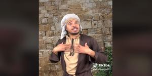 Le rap des disciples du Christ qui cartonne sur TikTok