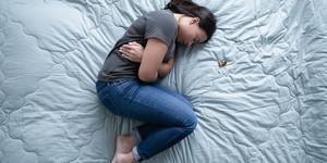 7 Tips to help your teen cope with heartbreak