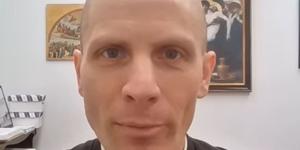 ¿Milagro de Lourdes? El padre Hollowell se cura de un tumor cerebral