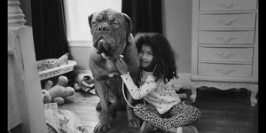 Did you see the “He Gets Us” Super Bowl ads?