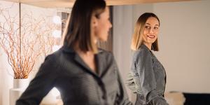 Le manque d’estime de soi, un grand obstacle au bonheur