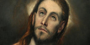 How the Vatican uncovered a hidden El Greco