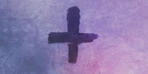 Ash Wednesday reminds us to focus on inner change during Lent