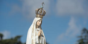 Secrets de Fatima : est-on tenu d’y croire ?