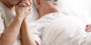 Peut-on choisir l’heure de sa mort ?