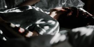 Kiedy już wszystko zawiodło, pomogły te dwa słowa: „Jezu, ratuj!”