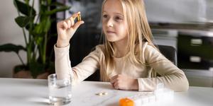 Des milliers d’enfants sous psychotropes, le rapport alarmant du Haut Conseil de la famille
