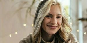 Študentka teologije in navdušenka nad Jezusom postala nova miss Nemčije