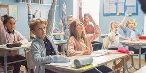 Éducation à la sexualité : attention danger !