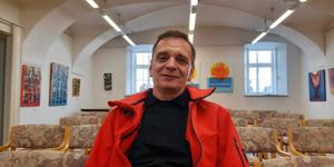 Na alkoholu in antidepresivih: “Po enem mesecu še za v smeti nisem bil dober”