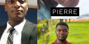 Tres jóvenes del Opus Dei mueren en Camerún cuando preparaban una acción social