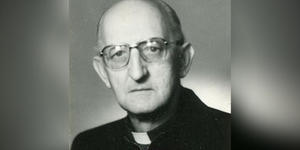 Nowe ustalenia ws. śmierci ks. Franciszka Blachnickiego