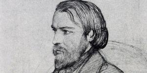Le jour où Frédéric Ozanam sauva la tête d’un sourd-muet accusé de meurtre
