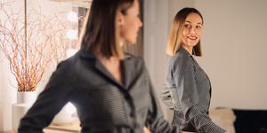 Autoestima: 6 exercícios para você  aprender a se amar mais