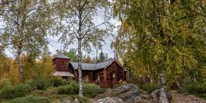 Why an annual retreat can be so good for you