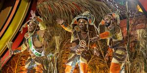 Afinal, católico pode ou não pode participar do carnaval?