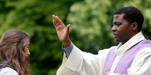 Dieu pardonne-t-il tout ?