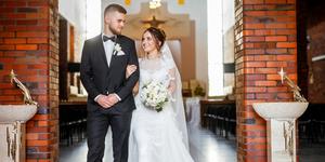 Načrtovanje poroke: kako uskladiti poplavo različnih mnenj o vajinem velikem dnevu