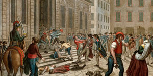 Bientôt 74 nouveaux martyrs lyonnais de la Révolution pour l’Église ?