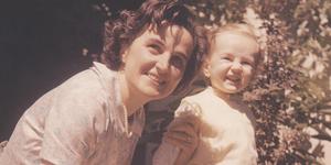 Sainte Gianna Beretta Molla, mère au prix de sa vie