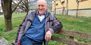 “Hudič je oče laži. Tudi danes želi vsakogar od nas vplesti v svojo igro in mu uničiti življenje”