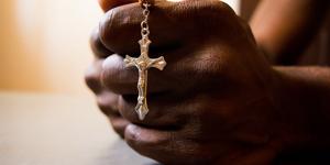 Mais de 52 mil foram massacrados na Nigéria nos últimos 14 anos por serem cristãos