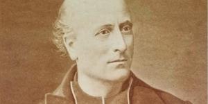 Prière pour obtenir des grâces par l’intercession du père Henri Planchat