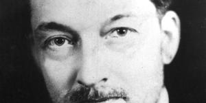 Jacques et Raïssa Maritain, l’évangélisation d’âme à âme