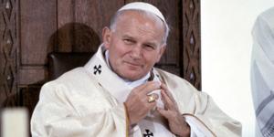 Here is a list of all the social encyclicals of the Catholic Church
