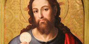 ¿Jesús celebró la Eucaristía? Corta historia de la Misa