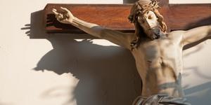 What does martyrdom look like across the world today? 