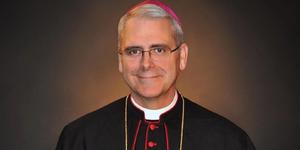 Unpacking Archbishop Coakley’s pastoral letter on transgenderism