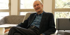 Récit d’un ancien combattant d’Indochine : « La foi ne m’a jamais quitté »