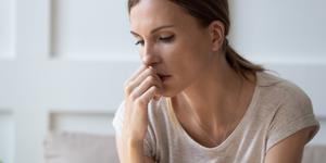 Prendre soin de son âme, les conseils de trois vieux moines
