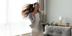 5 puntos para establecer límites y hacer tu vida más feliz