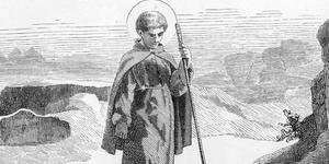 Épiphane de Salamine, l’ombrageux chasseur d’hérésies