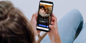 Heavn, radioscopie d’une drôle d’app