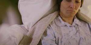Maria Valtorta, le linceul de Turin… la science face à l’inexplicable