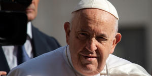 Wątpliwości kardynałów i odpowiedzi papieża Franciszka
