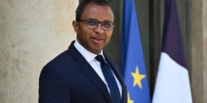 Mixité sociale : que contient l’accord entre l’Éducation nationale et l’Enseignement catholique ?