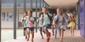 Mixité sociale dans l’Enseignement catholique : une manœuvre de diversion ?