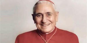 Beatificarán al cardenal Pironio, fundador de las JMJ