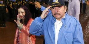 Dos visiones de Iglesia ante el hostigamiento del régimen en Nicaragua